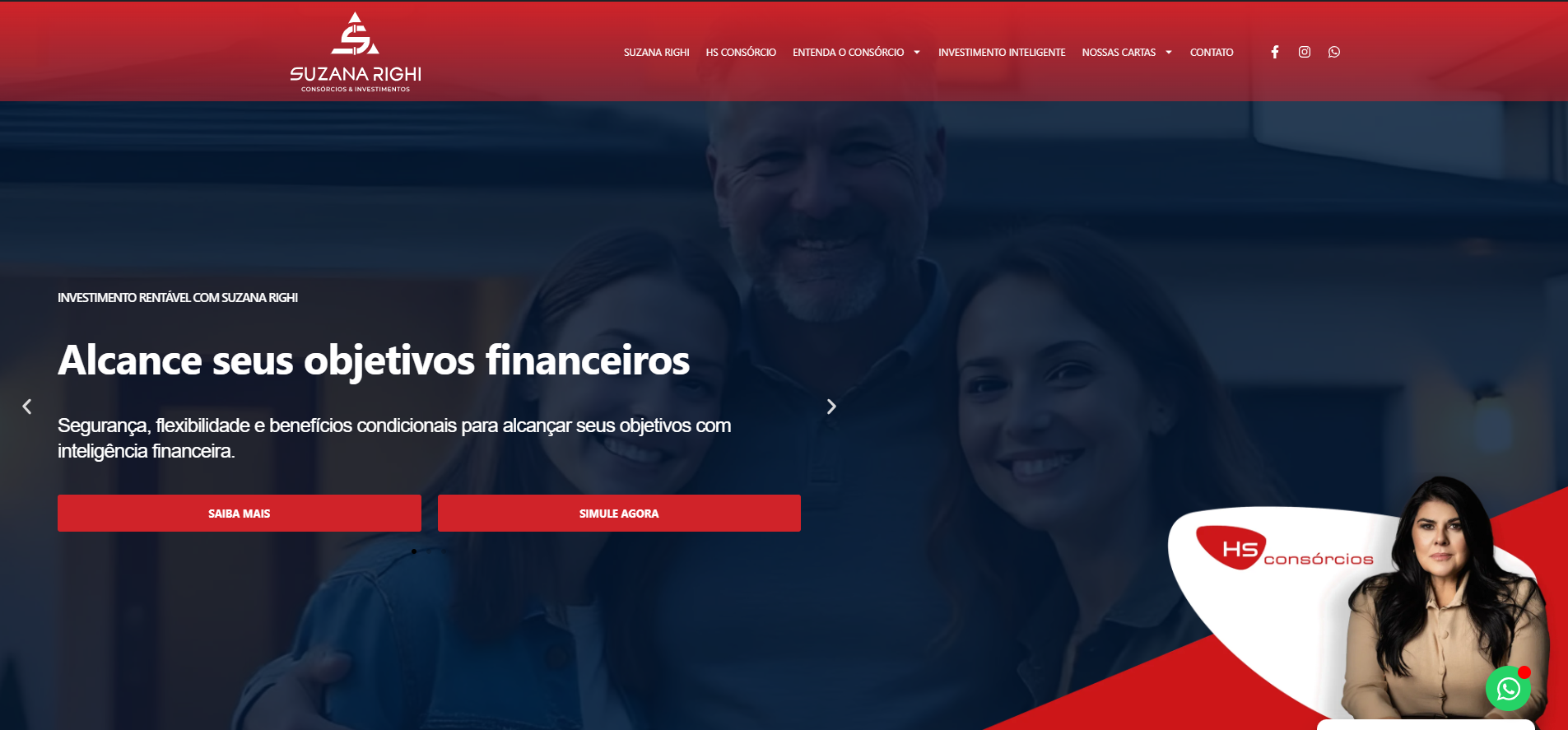 image_2026-04-18_18-44-15